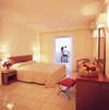 Iberostar Plagos Beach 